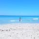 On The Beach - Lux 2 Bedroom Miami, Hollywood (foto 5)