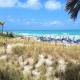 On The Beach - Lux 2 Bedroom Miami, Hollywood (foto 2)