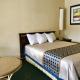 River's Edge Lodge, Leavenworth (fotografie 7)