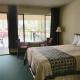 River's Edge Lodge, Leavenworth (fotografie 6)