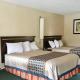 River's Edge Lodge, Leavenworth (fotografie 5)