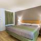Studio 6-Statesboro, GA, Statesboro (foto 10)