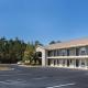 Studio 6-Statesboro, GA, Statesboro (foto 6)
