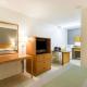 Studio 6-Statesboro, GA, Statesboro (foto 8)