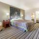 Super 8 by Wyndham West Monroe