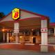 Super 8 by Wyndham College Park/Atlanta Airport West - Foto 1