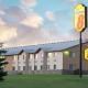 Super 8 by Wyndham Chillicothe, Chillicothe