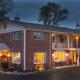 Super 8 by Wyndham Sturbridge, Sturbridge (fotografie 8)