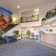 Arch Canyon Inn, Blanding