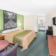 Super 8 by Wyndham Mobile - Fotografie 6