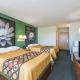 Super 8 by Wyndham Hagerstown/Halfway Area - Fotografie 8