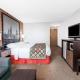 Super 8 by Wyndham Sudbury ON, Sudbury - Fotografie 10
