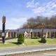 Super 8 by Wyndham Fort Chiswell Wytheville Area, Max Meadows