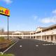 Super 8 by Wyndham Rahway/Newark, Rahway (zdjęcie 9)