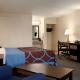 Super 8 by Wyndham Rahway/Newark, Rahway (zdjęcie 10)