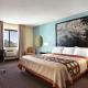 Super 8 by Wyndham Carbondale, Carbondale - Photo 6