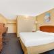 Super 8 by Wyndham Milford/New Haven, Milford (fotografie 9)