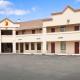 Super 8 by Wyndham Rahway/Newark, Rahway