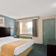 Super 8 by Wyndham Milford/New Haven, Milford (fotografie 7)