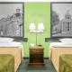 Super 8 by Wyndham Mobile - Fotografie 7
