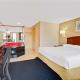 Super 8 by Wyndham Milford/New Haven, Milford (fotografie 6)