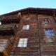 Good Value Apartments by Mountain Exposure, Zermatt - Foto 2