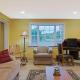 Super 8 by Wyndham Sturbridge, Sturbridge (fotografie 9)