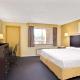 Super 8 by Wyndham Milford/New Haven, Milford (fotografie 4)
