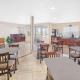 Super 8 by Wyndham Seville, Seville (fotografie 4)