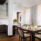 Milano Castello Luxury Apartment, Milán - Fotografie 2
