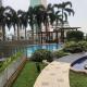 Onthree20 Res - 2 Room 3 Beds 100 sqm Spacious Apartment, Colombo - Foto 1