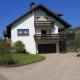 Ferienwohnung Schlierbachtal, Lindenfels - Foto 1