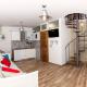 Old Split Apartment, Spalato (Split) - Foto 2