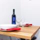 Old Split Apartment, Spalato (Split) - Foto 6