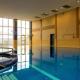 Lady Gregory Hotel, Leisure Club & Beauty Rooms, Gort (fotografie 4)