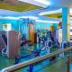 Lady Gregory Hotel, Leisure Club & Beauty Rooms, Gort (fotografie 7)