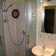 Apartments Adriana, Spalato (Split) - Foto 3