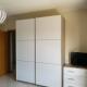 New Panoramic Apartment, Noto (foto 6)