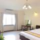 Vietnam Golf - Lake View Villas, Ho-Chi-Minh-Stadt (Foto 8)