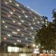 VIP Grand Lisboa Hotel & Spa, Lisbonne - Photo 9