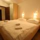 Holiday Home in Novigrad with Private Pool, Novigrad (Cittanova d'Istria) (foto 8)