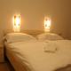 Holiday Home in Novigrad with Private Pool, Novigrad (Cittanova d'Istria) (foto 10)