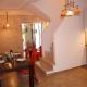 Holiday Home in Novigrad with Private Pool, Novigrad (Cittanova d'Istria) (foto 7)