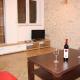 Holiday Home in Novigrad with Private Pool, Novigrad (Cittanova d'Istria) (foto 5)