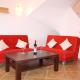 Holiday Home in Novigrad with Private Pool, Novigrad (Cittanova d'Istria) (foto 4)