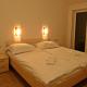 Holiday Home in Novigrad with Private Pool, Novigrad (Cittanova d'Istria) (foto 9)