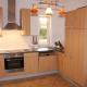Holiday Home in Novigrad with Private Pool, Novigrad (Cittanova d'Istria) (foto 6)