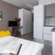 Italianway-Cadorna 10A Flat, Milán - Fotografie 4