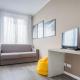 Italianway-Cadorna 10A Flat, Milán - Fotografie 2