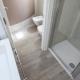 Italianway-Cadorna 10A Flat, Milán - Fotografie 8